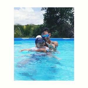 Meet your Posher, Arthur